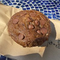   at Healthy Being Juicery in Jackson