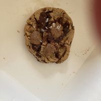   at Ametà Bakery in Copenhagen