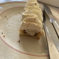   at Ametà Bakery in Copenhagen