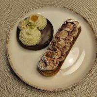  at Ametà Bakery in Copenhagen