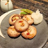  at Matsubara-an in Kamakura