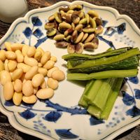  at Matsubara-an in Kamakura