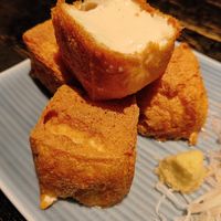  at Matsubara-an in Kamakura