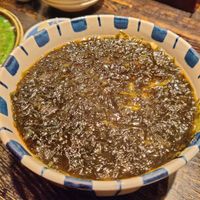  at Matsubara-an in Kamakura