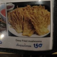  at Nana Seafood (Soi17) in Bangkok