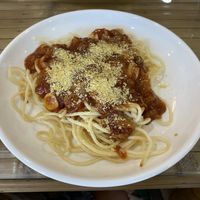  at Healthy Choice Cafe-Marikina/Rizal in Cainta