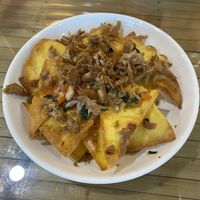  at Healthy Choice Cafe-Marikina/Rizal in Cainta