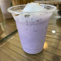  at Healthy Choice Cafe-Marikina/Rizal in Cainta