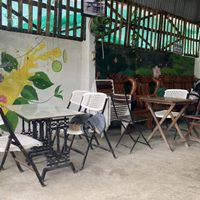   at Quan Chay Tinh Kim Thuy in Hoi An