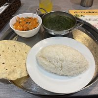   at BISHNU in Kagoshima