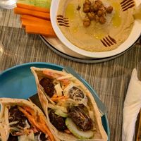  at Mediterrania in Coron