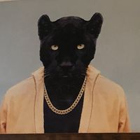 How can you not like this cafe ? at Albi in Tel Aviv