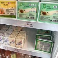  at K-Store Supermercado asiatico   in Madrid