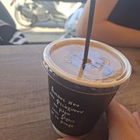  at Gregory's in Aegina