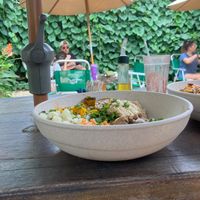  at NATUH - Comida Saudável in Sao Jose Dos Campos