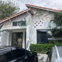  at NATUH - Comida Saudável in Sao Jose Dos Campos