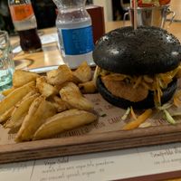  at Don Camillo Taste in Falciano