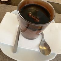   at Inti Restaurante in Porto