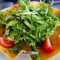 Avocado Cafe - Chistoprudny at Avocado Cafe - Chistoprudny in Moscow