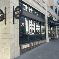 main venue image