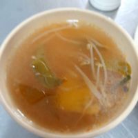  at Liên Hoa 2 in Ho Chi Minh City