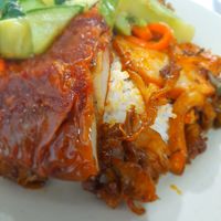  at Liên Hoa 2 in Ho Chi Minh City