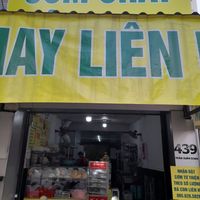 at Liên Hoa 2 in Ho Chi Minh City
