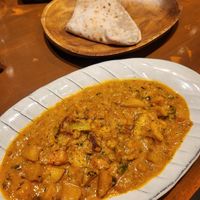  at VOG Kyoto in Kyoto