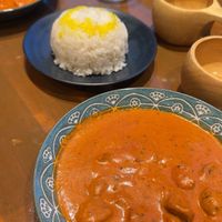   at VOG Kyoto in Kyoto