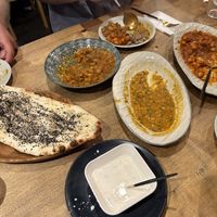   at VOG Kyoto in Kyoto