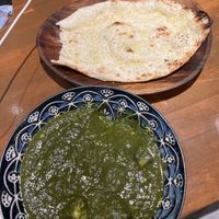   at VOG Kyoto in Kyoto