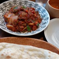  at VOG Kyoto in Kyoto