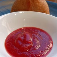  at VOG Kyoto in Kyoto