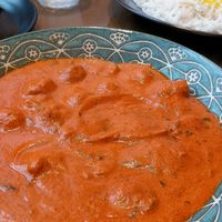  at VOG Kyoto in Kyoto