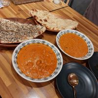  at VOG Kyoto in Kyoto