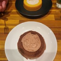  at VOG Kyoto in Kyoto