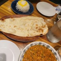  at VOG Kyoto in Kyoto