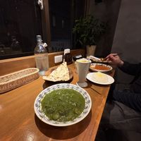   at VOG Kyoto in Kyoto