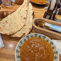  at VOG Kyoto in Kyoto