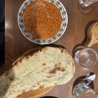   at VOG Kyoto in Kyoto