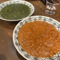   at VOG Kyoto in Kyoto