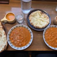   at VOG Kyoto in Kyoto