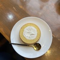   at VOG Kyoto in Kyoto