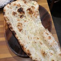   at VOG Kyoto in Kyoto