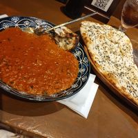  at VOG Kyoto in Kyoto