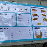  at Gravity - Coffee n Macrame in Hoi An