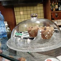  at Caffetteria del Saol in Bologna