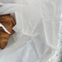  at Caffetteria del Saol in Bologna