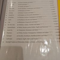  at Spaghetti Oper in Mannheim