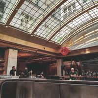  at Červený Jelen in Prague